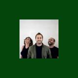 TROIS CAFÉS GOURMANDS